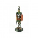 Římský Legionář Soška 34 cm