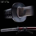 Matsukura Katana YNH