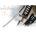 Cold Steel Warrior Series O Katana 88BOK