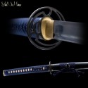 Katana Yamamoto YNH