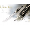 Cold Steel Emperor Series O Tanto 88T