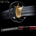 Ishikawa Katana YNH