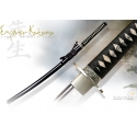 Cold Steel Emperor Katana 88K