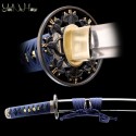 Fukushima Wakizashi YNH