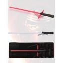 Lightsaber Star Wars Epizoda 7 Kylo Ren