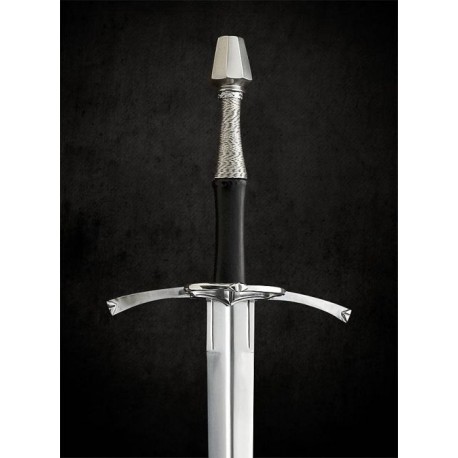 Bastard Meč Renesanční