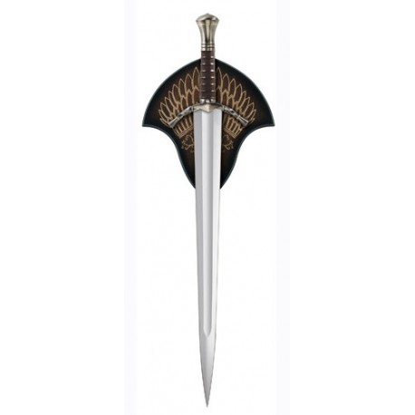 Meč Boromir