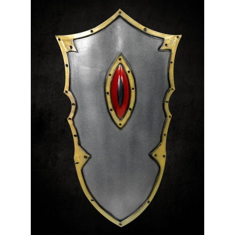LARP Štít Sauron