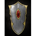 LARP Štít Sauron