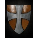 LARP Štít Rytíř