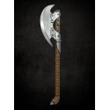 LARP Sekera Ork Latex