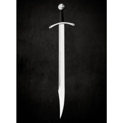 Meč Falchion