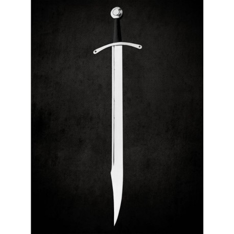 Meč Falchion