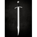 Meč Falchion