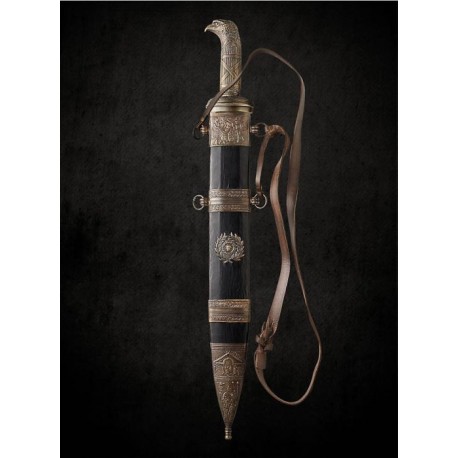 Římský Gladius Eagle