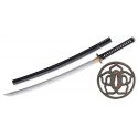 Citadel Lotus Katana