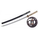 Citadel Ocean Katana