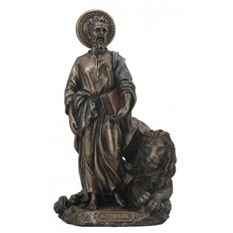 Evangelista Marek Soška