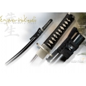 Cold Steel Emperor Series Wakizashi 88W