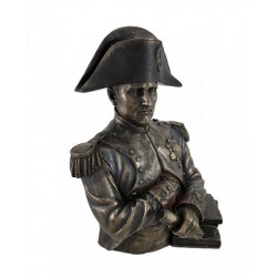 Soška Napoleon Busta