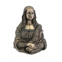 Mona Lisa Soška