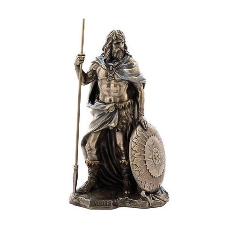 Baldur