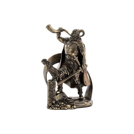 Heimdall