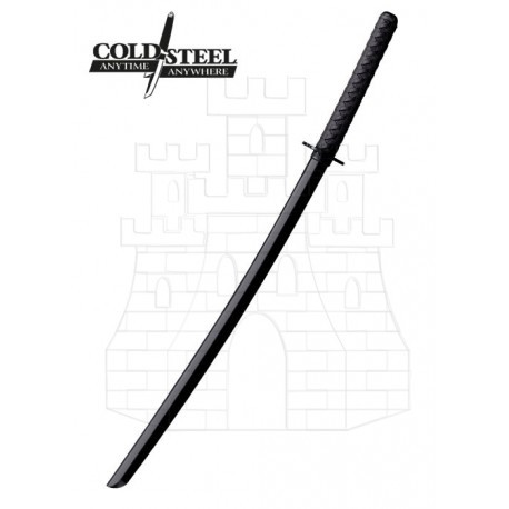 Boken CS Black 105 cm
