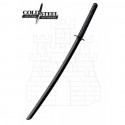 Boken CS Black 105 cm