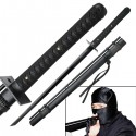 Ninja Meč Blower