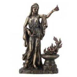 Hestia