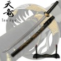 Fenix Katana