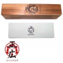 Brusný Kámen Katana