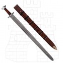 Meč Vikingský Erik