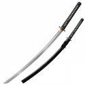 Cold Steel Steven Seagal Signature Katana
