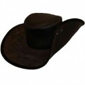 Klobouk Korzár