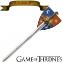 Oathkeeper-Game of Thrones