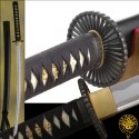 Hanwei Practical Plus XL Light Katana