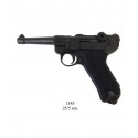 Pistole Luger P08 Parabellum