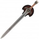 Conan Meč-Conan Father Sword