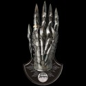 Sauron Rukavice Pán Prstenů