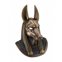 Maska Anubis