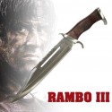 Nůž Rambo III