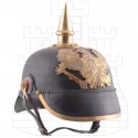 Pruská Helma Pickelhaube