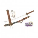 Xena Super Katana
