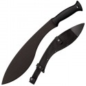 Kukri mačeta