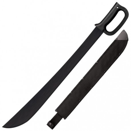 Mačeta Latin D-Guard 24 palců