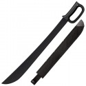 Mačeta Latin D-Guard 24 palců