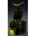 Samurajské Brnění Date Masamune