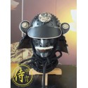Samurajská Helma Dragon Kabuto
